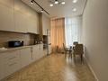 2-комнатная квартира · 70 м² · 7/9 этаж, Е 797 2 за 45 млн ₸ в Астане, Нура р-н — фото 4