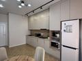 2-комнатная квартира · 70 м² · 7/9 этаж, Е 797 2 за 45 млн ₸ в Астане, Нура р-н — фото 5