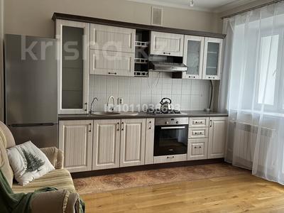 1-бөлмелі пәтер · 44 м² · 5/5 қабат, мкр Кунаева 20/1, бағасы: 17.5 млн 〒 в Уральске