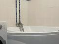 1-комнатная квартира · 44 м² · 5/5 этаж, мкр Кунаева 20/1 за 17.5 млн 〒 в Уральске — фото 12