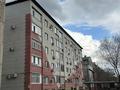 1-комнатная квартира · 44 м² · 5/5 этаж, мкр Кунаева 20/1 за 17.5 млн 〒 в Уральске — фото 14