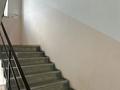 1-комнатная квартира · 44 м² · 5/5 этаж, мкр Кунаева 20/1 за 17.5 млн 〒 в Уральске — фото 15