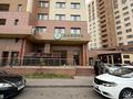 Общепит · 230 м² за 1 млн ₸ в Астане, Нура р-н — фото 2