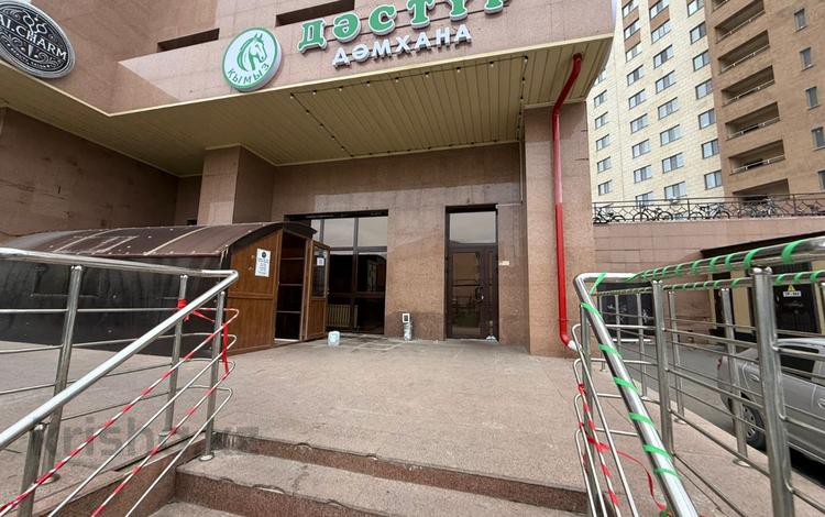 Общепит · 230 м² за 1 млн ₸ в Астане, Нура р-н — фото 22