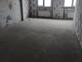 1-комнатная квартира · 43 м² · 9/13 этаж, Толе би 189/3 за 36 млн ₸ в Алматы, Алмалинский р-н