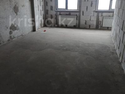 1-комнатная квартира · 43 м² · 9/13 этаж, Толе би 189/3 за 36 млн ₸ в Алматы, Алмалинский р-н