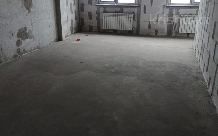1-комнатная квартира · 43 м² · 9/13 этаж, Толе би 189/3 за 36 млн ₸ в Алматы, Алмалинский р-н — фото 2