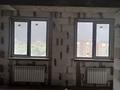 1-комнатная квартира · 43 м² · 9/13 этаж, Толе би 189/3 за 36 млн ₸ в Алматы, Алмалинский р-н — фото 3