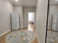 2-комнатная квартира · 65.3 м² · 7/12 этаж, Санжара Асфендиярова 4 — Сыганак, Грин лайн аллея за 44.5 млн ₸ в Астане, Нура р-н — фото 5