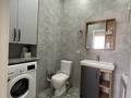 2-комнатная квартира · 65.3 м² · 7/12 этаж, Санжара Асфендиярова 4 — Сыганак, Грин лайн аллея за 44.5 млн ₸ в Астане, Нура р-н — фото 7