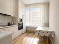 2-комнатная квартира · 65.3 м² · 7/12 этаж, Санжара Асфендиярова 4 — Сыганак, Грин лайн аллея за 44.5 млн ₸ в Астане, Нура р-н — фото 3