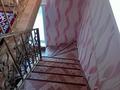 Жеке үй · 5 бөлме · 132.8 м² · 6 жүзд., Северо - Западный 51 квартал, бағасы: 50 млн ₸ в Костанае — фото 4