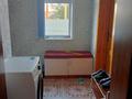 Жеке үй · 5 бөлме · 132.8 м² · 6 жүзд., Северо - Западный 51 квартал, бағасы: 50 млн ₸ в Костанае — фото 6