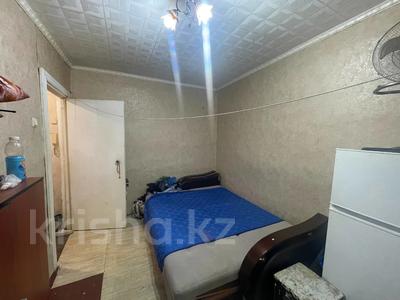 1-бөлмелі пәтер · 22 м² · 1/5 қабат, Сагадата Нурмагамбетова 58, бағасы: 10.5 млн ₸ в Костанае