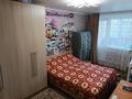 3-комнатная квартира · 61.5 м² · 5/5 этаж, Карбышева 19 за 24.5 млн ₸ в Костанае — фото 13