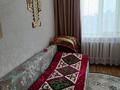 3-комнатная квартира · 61.5 м² · 5/5 этаж, Карбышева 19 за 24.5 млн ₸ в Костанае — фото 9