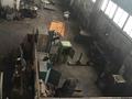 Өнеркәсіптік база · 0.1647 га, Мичурина 3А, бағасы: 400 млн ₸ в Темиртау — фото 4