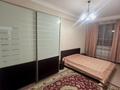 2-бөлмелі пәтер · 56 м² · 5/6 қабат, Тимирязева 50/1 — Угол Жарокова, бағасы: 300 000 ₸ в Алматы, Бостандыкский р-н