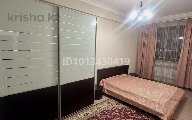 2-бөлмелі пәтер · 56 м² · 5/6 қабат, Тимирязева 50/1 — Угол Жарокова, бағасы: 300 000 ₸ в Алматы, Бостандыкский р-н — фото 2