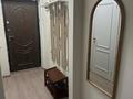 2-бөлмелі пәтер · 56 м² · 5/6 қабат, Тимирязева 50/1 — Угол Жарокова, бағасы: 300 000 ₸ в Алматы, Бостандыкский р-н — фото 9
