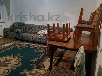 Отдельный дом · 4 комнаты · 250 м² · 4 сот., мкр 112 квартал, ул Ореховый 30 за 18 млн ₸ в Шымкенте, Туран р-н