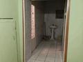 Отдельный дом · 4 комнаты · 250 м² · 4 сот., мкр 112 квартал, ул Ореховый 30 за 18 млн ₸ в Шымкенте, Туран р-н — фото 11