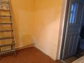 Отдельный дом · 4 комнаты · 250 м² · 4 сот., мкр 112 квартал, ул Ореховый 30 за 18 млн ₸ в Шымкенте, Туран р-н — фото 16
