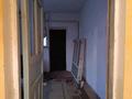 Отдельный дом · 4 комнаты · 250 м² · 4 сот., мкр 112 квартал, ул Ореховый 30 за 18 млн ₸ в Шымкенте, Туран р-н — фото 19