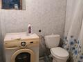Отдельный дом · 4 комнаты · 250 м² · 4 сот., мкр 112 квартал, ул Ореховый 30 за 18 млн ₸ в Шымкенте, Туран р-н — фото 23