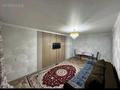 Отдельный дом · 4 комнаты · 250 м² · 4 сот., мкр 112 квартал, ул Ореховый 30 за 18 млн ₸ в Шымкенте, Туран р-н — фото 24