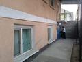 Отдельный дом · 4 комнаты · 250 м² · 4 сот., мкр 112 квартал, ул Ореховый 30 за 18 млн ₸ в Шымкенте, Туран р-н — фото 3