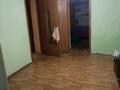 Отдельный дом · 4 комнаты · 250 м² · 4 сот., мкр 112 квартал, ул Ореховый 30 за 18 млн ₸ в Шымкенте, Туран р-н — фото 7