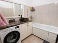 2-бөлмелі пәтер · 58 м² · 5/5 қабат, Болашак, бағасы: 27 млн ₸ в Талдыкоргане, мкр Болашак — фото 7