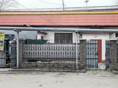 Офисы · 50 м² за 250 000 ₸ в Алматы, Жетысуский р-н