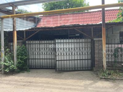Кеңселер · 50 м², бағасы: 250 000 ₸ в Алматы, Жетысуский р-н