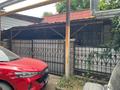 Офисы · 50 м² за 250 000 ₸ в Алматы, Жетысуский р-н — фото 2