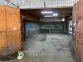 Офисы · 50 м² за 250 000 ₸ в Алматы, Жетысуский р-н — фото 4