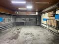 Офисы · 50 м² за 250 000 ₸ в Алматы, Жетысуский р-н — фото 5