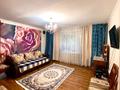 3-бөлмелі пәтер · 76.6 м² · 1/5 қабат, мкр Юго-Восток, Мкр Степной 1 2/15 — За рестораном Империя и Вог, бағасы: 26.5 млн ₸ в Караганде, Казыбек би р-н — фото 2