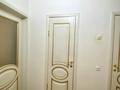 3-бөлмелі пәтер · 76.6 м² · 1/5 қабат, мкр Юго-Восток, Мкр Степной 1 2/15 — За рестораном Империя и Вог, бағасы: 26.5 млн ₸ в Караганде, Казыбек би р-н — фото 4