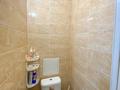 3-бөлмелі пәтер · 76.6 м² · 1/5 қабат, мкр Юго-Восток, Мкр Степной 1 2/15 — За рестораном Империя и Вог, бағасы: 26.5 млн ₸ в Караганде, Казыбек би р-н — фото 7