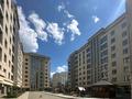 1-комнатная квартира · 47.2 м² · 6/8 этаж, Керей, Жанибек хандар 2 за 36 млн ₸ в Астане, Нура р-н