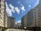1-комнатная квартира · 47.2 м² · 6/8 этаж, Керей, Жанибек хандар 2 за 36 млн ₸ в Астане, Нура р-н