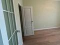 1-комнатная квартира · 47.2 м² · 6/8 этаж, Керей, Жанибек хандар 2 за 36 млн ₸ в Астане, Нура р-н — фото 11