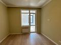 1-комнатная квартира · 47.2 м² · 6/8 этаж, Керей, Жанибек хандар 2 за 36 млн ₸ в Астане, Нура р-н — фото 12