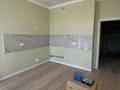 1-комнатная квартира · 47.2 м² · 6/8 этаж, Керей, Жанибек хандар 2 за 36 млн ₸ в Астане, Нура р-н — фото 15