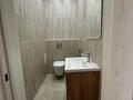 1-комнатная квартира · 47.2 м² · 6/8 этаж, Керей, Жанибек хандар 2 за 36 млн ₸ в Астане, Нура р-н — фото 20