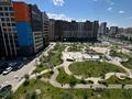 1-комнатная квартира · 47.2 м² · 6/8 этаж, Керей, Жанибек хандар 2 за 36 млн ₸ в Астане, Нура р-н — фото 22