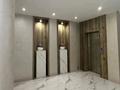 1-комнатная квартира · 47.2 м² · 6/8 этаж, Керей, Жанибек хандар 2 за 36 млн ₸ в Астане, Нура р-н — фото 4