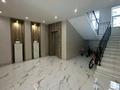 1-комнатная квартира · 47.2 м² · 6/8 этаж, Керей, Жанибек хандар 2 за 36 млн ₸ в Астане, Нура р-н — фото 5